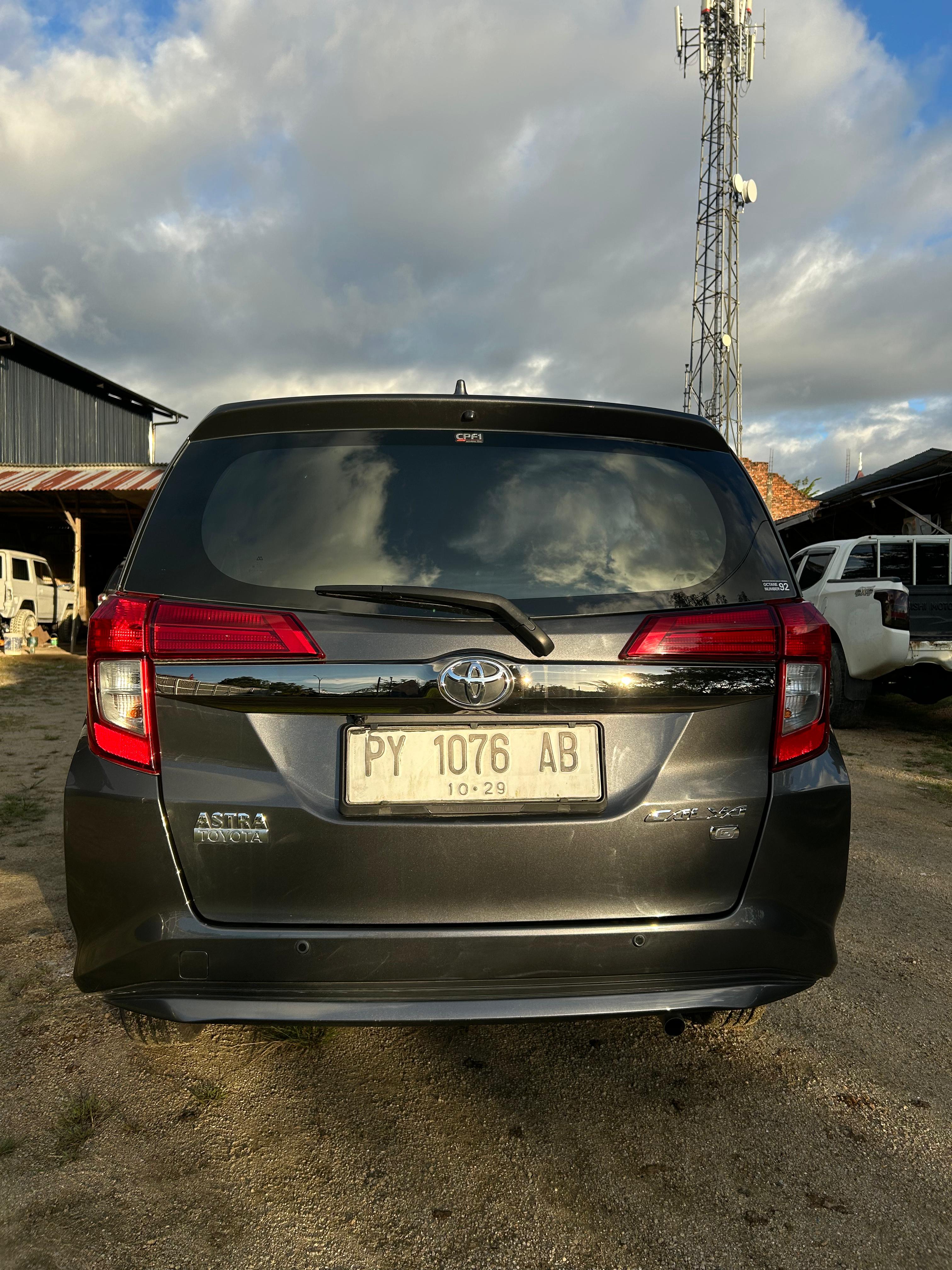 gambar besar 8